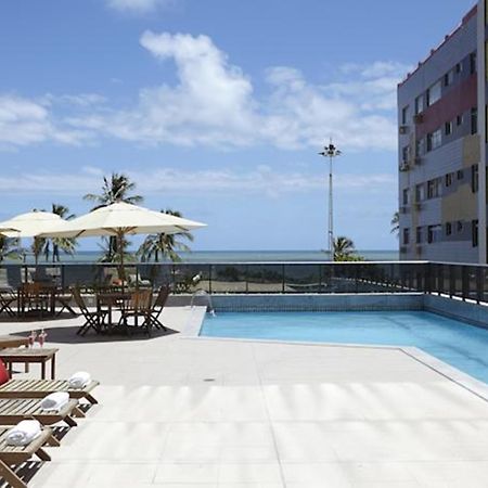 Transamerica Prestige Recife - Boa Viagem 외부 사진