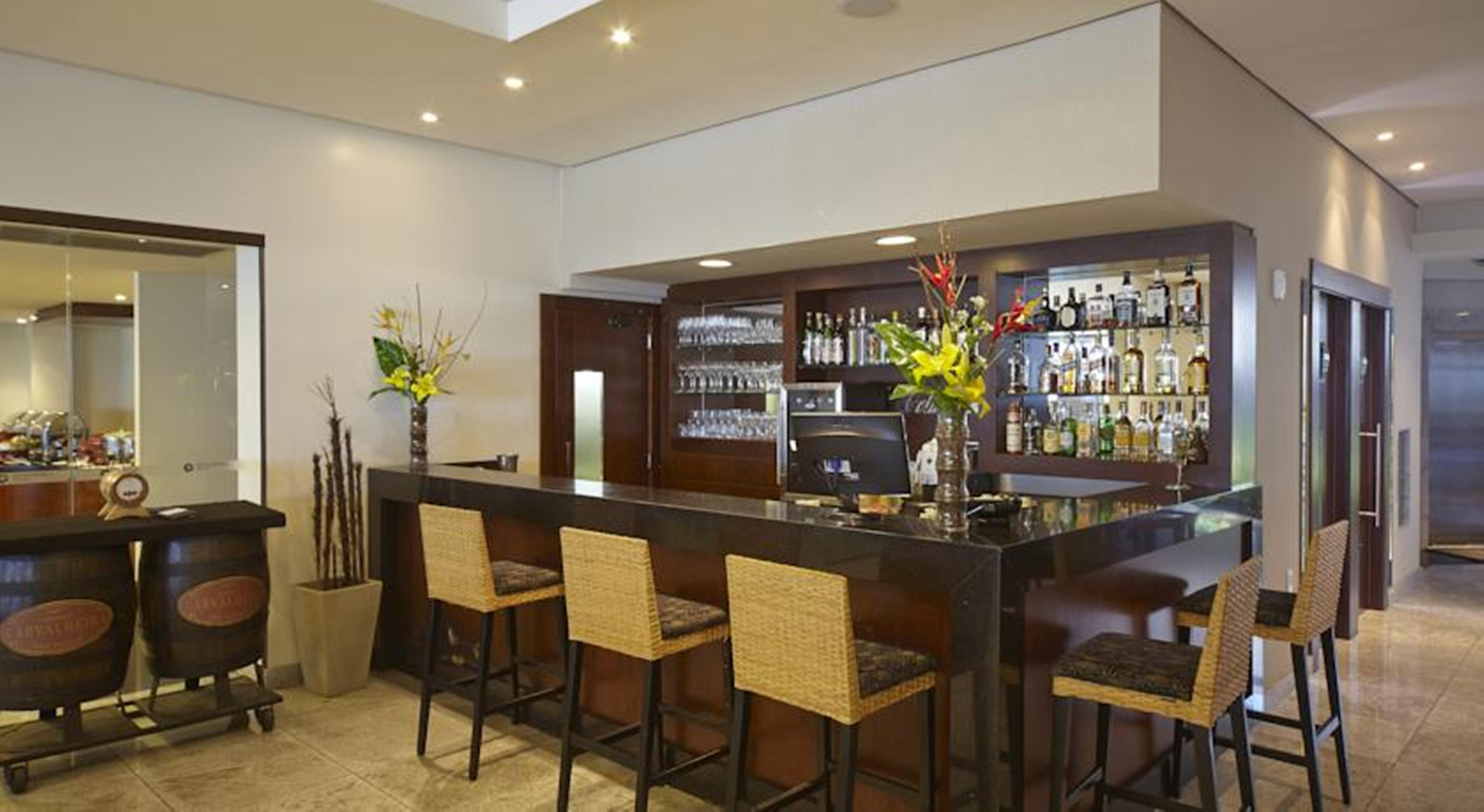 Transamerica Prestige Recife - Boa Viagem 외부 사진